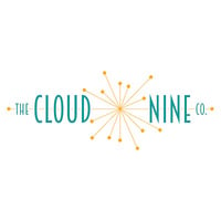 The Cloud Nine Co.