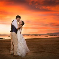 Local Business Jessica LoCicero Photography in Rocklin CA