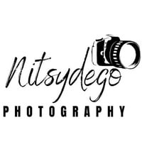 Local Business Nitsydego Photography in Lewis Center OH