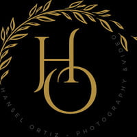 Hansel Ortiz - Photography | Video | Film making