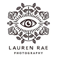 Local Business Lauren Rae Photography in Las Vegas NV