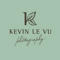 KLV Photography