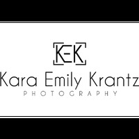 Local Business Kara Emily Krantz Photography in Worcester MA