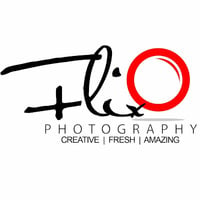 Flix Photography