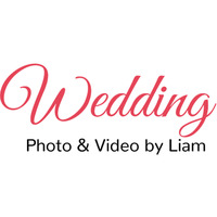 Local Business Wedding Photo & Video by Liam in Fort Myers FL