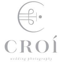 Croí Fine Art Weddings