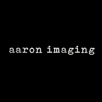 Local Business Aaron Imaging in Asheville NC