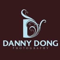 Local Business Danny Dong Photography in Milpitas CA