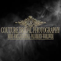 Local Business Couture Bridal Photography in Fort Lauderdale FL