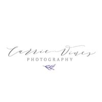 Local Business Carrie Vines Studios in Redlands CA