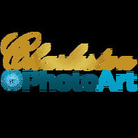 Local Business Charleston Photo Art in Mt Pleasant SC