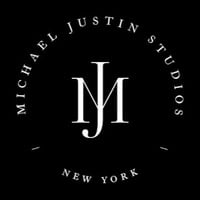 Local Business Michael Justin Studios in New Canaan CT