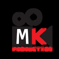 Local Business Million K Production in Laurel MD