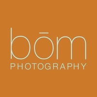 BOM PHOTOGRAPHY