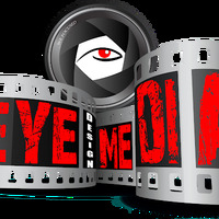 Eye Design Media