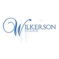 Wilkerson Studios