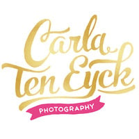 Local Business Carla Ten Eyck Photography in Hartford CT