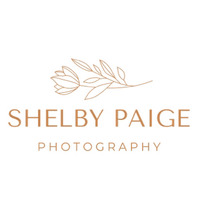 Shelby Paige Photography