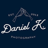 Local Business Daniel K. Photography in Cary NC