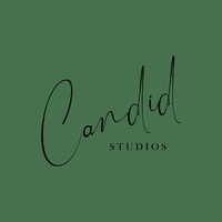 Local Business Candid Studios Photography & Videography - Tampa in Tampa FL