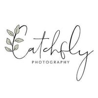 Catchfly Photography