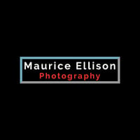 Local Business Maurice Ellison Photography and Video Production in Greenville NC