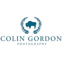 Local Business Colin Gordon Photography in Buffalo NY