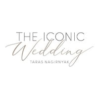 The Iconic Wedding Photo & Video