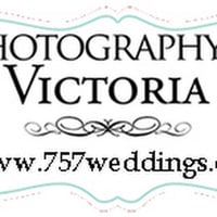 Local Business Photography By Victoria in Virginia Beach VA