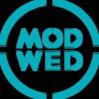 ModWed | photo + video