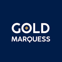 Local Business Gold Marquess Pembroke Pines in Pembroke Pines FL