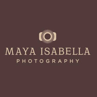 Local Business Maya Isabella Photography in El Paso TX