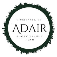 Local Business Adair Weddings in Loveland OH