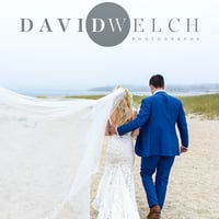 Local Business David Welch Photography - Martha's Vineyard Photographer in Vineyard Haven MA