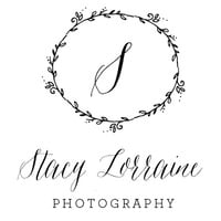 Stacy Lorraine Photography