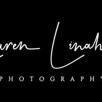 Lauren Linahon Photography