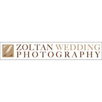 Zoltan Wedding Photography