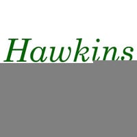 Hawkins Photography