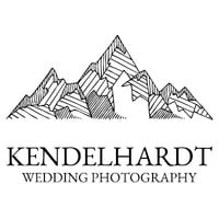 Local Business Kendelhardt Photography in Loveland CO