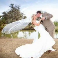 Gainesville Wedding Photography - Art of Affection