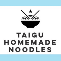 Local Business Taigu in Middleton WI