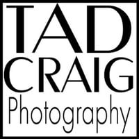 Local Business Tad Craig Photography in Paia HI