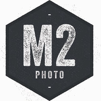 Local Business M2 Photography in Collegeville PA