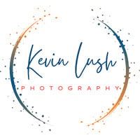 Kevin Lush Photography LLC