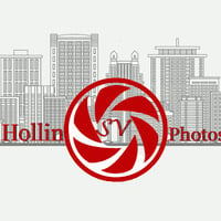 Destination wedding & family Photographer in Central Florida & Beyond Lana Hollin