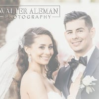 Walter Aleman Photography and Events