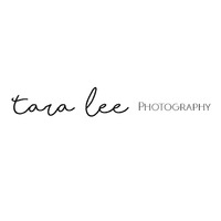 Local Business Tara Lee Photography in Paia HI