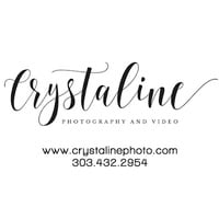 Local Business Crystaline Photography and Video in Arvada CO