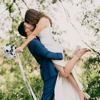 Love Arrow Wedding Photography Napa Valley