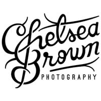 Chelsea Brown Photography